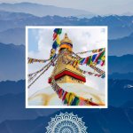 Tibet & Buddhismus