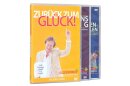 Tacke, Jörg: Das Familienstellen-Paket 3 DVD als...