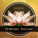 Ravidass: Ambrosial Sadhana (nur Amazon-Angebot) (CD)