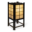Japanische Lampe - Tatamilite