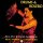 Werber, Bruce & Fried, Claudia: Drums & Bolero (GEMA-Frei) (CD)