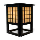 Japanische Lampe - Andon Table - 50 cm