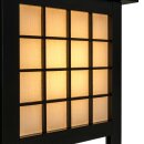 Japanische Lampe - Andon Table - 50 cm