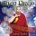 Lama Tashi: Chen Dren (CD)