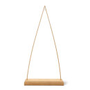 Chime Stand Tipi
