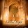 Novus Gregorianus: Eternal Light (CD)