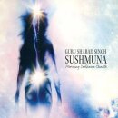 Guru Shabad Singh: Sushmuna (CD)