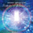 Lorentzen, Frank: Portals of Rainbows (CD)