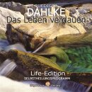 Dahlke, Rüdiger: Das Leben verdauen (CD)