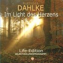 Dahlke, Rüdiger: Im Licht des Herzens (CD)