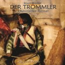 Werber, Bruce: Der Trommler (GEMA-Frei) (6 CDs)
