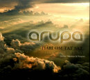 Arupa: Hari Om Tat Sat (CD)