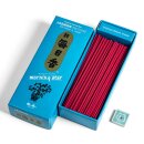 Japanese incense sticks Morning Star - bulk pack of 200 - Nippon Kodo