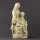 Michelangelos Madonna of Bruges - 24 cm