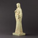 Maria Magdalena Statue 30 cm
