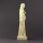 Mary Magdalene Statue 30 cm