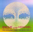 Helm, Amei: Erde und Himmel (CD)