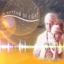 Shakti & Shiva: A Rhythm of Light (CD)