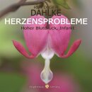 Dahlke, Rüdiger: Herzensprobleme (CD)