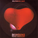 Zapp, Wilfried Michael: Bonding (CD)