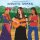 Putumayo Presents: Acoustic Women (CD)