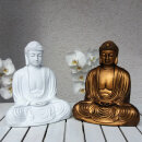Buddha 'Japanese' 22 cm