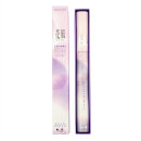 Japanese Incense Sticks Ka Fuh (long stick) - Lavender