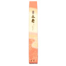 Japanische Räucherstäbchen Meiko Eiju (long stick)