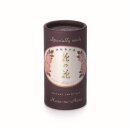 Hana-no-Hana - Premium-Sortiment 150 Japanische Räucherstäbchen