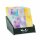 Morning Star Display-Package 6 x 6 Fragrancies plus Sales Display | Nippon Kodo
