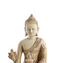 Teelichthalter Medicine Buddha