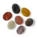 Chakra Stones - 7 Set