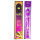Cycle Masala Incense Sticks - Oudh 12 x 15 Savings Pack