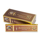 Cycle Incense Sticks - Ambience