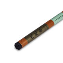 Roll Daigen-Koh (Sandalwood) - Japanese Incense Sticks...