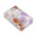 Ka Fuh - Sortiment aus Lavendel, Daphne und Weiße Pflaume | Japanische Räucherstäbchen