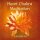 Karunesh: Heart Chakra Meditation (CD)