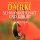 Dahlke, Rüdiger: Schwangerschaft und Geburt (CD)
